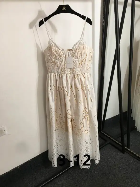 Zimmermann S-XL  (4)